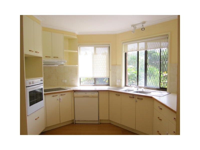 24 Goorari Street, Eight Mile Plains QLD 4113