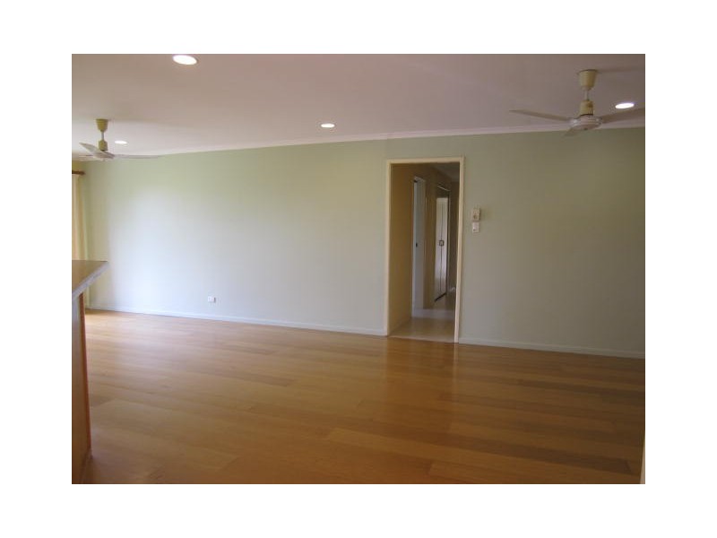 24 Goorari Street, Eight Mile Plains QLD 4113