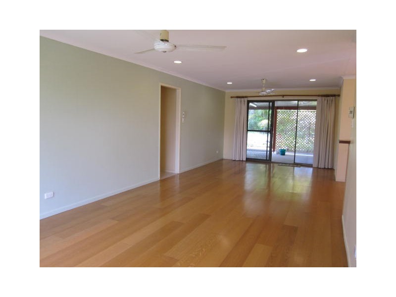 24 Goorari Street, Eight Mile Plains QLD 4113