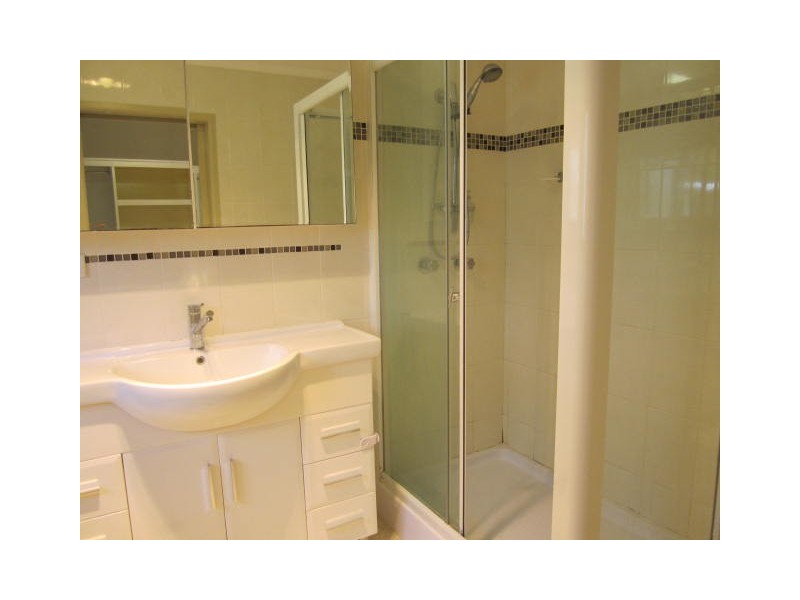 24 Goorari Street, Eight Mile Plains QLD 4113