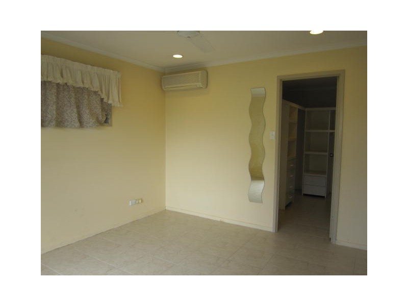 24 Goorari Street, Eight Mile Plains QLD 4113