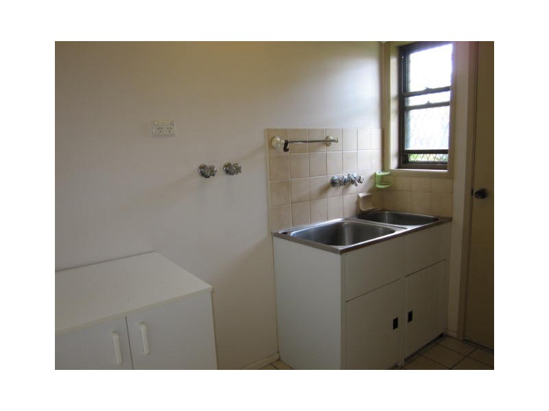 24 Goorari Street, Eight Mile Plains QLD 4113