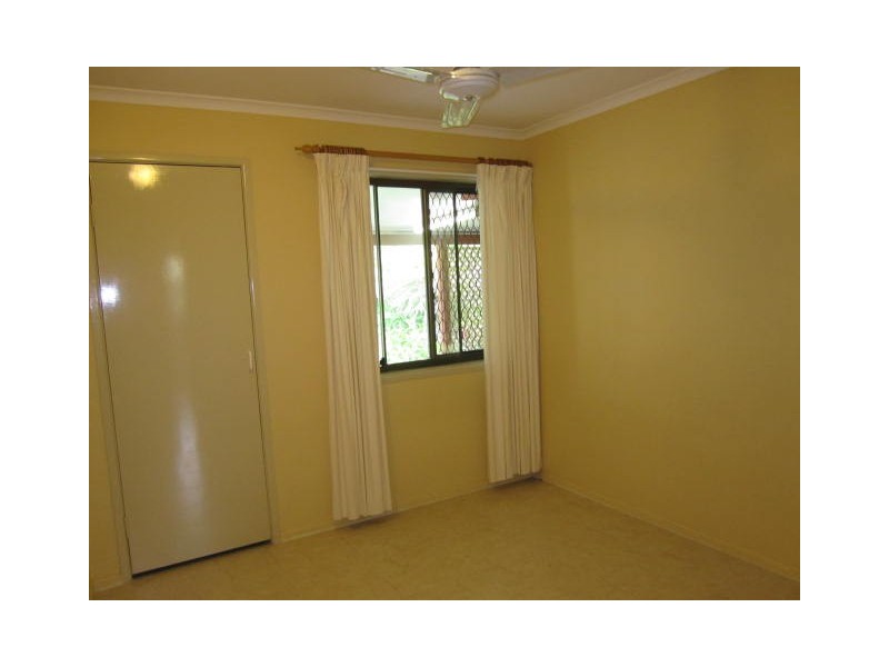 24 Goorari Street, Eight Mile Plains QLD 4113