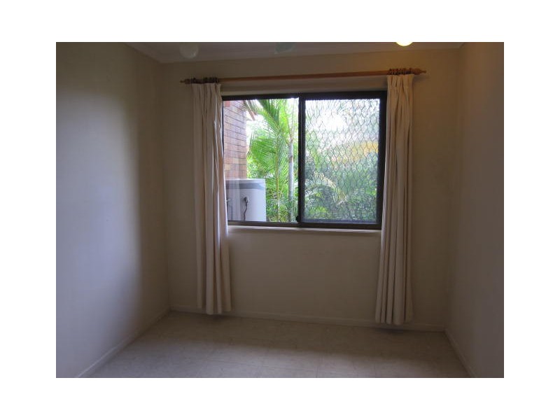 24 Goorari Street, Eight Mile Plains QLD 4113