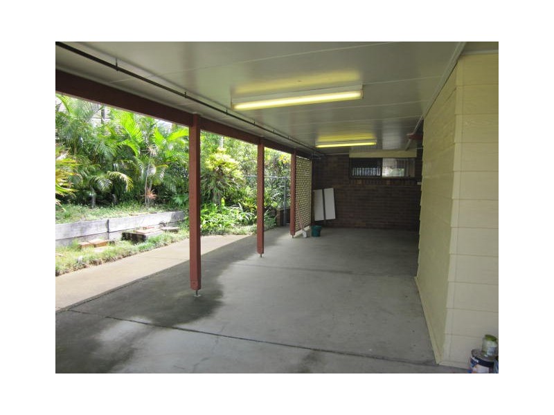 24 Goorari Street, Eight Mile Plains QLD 4113