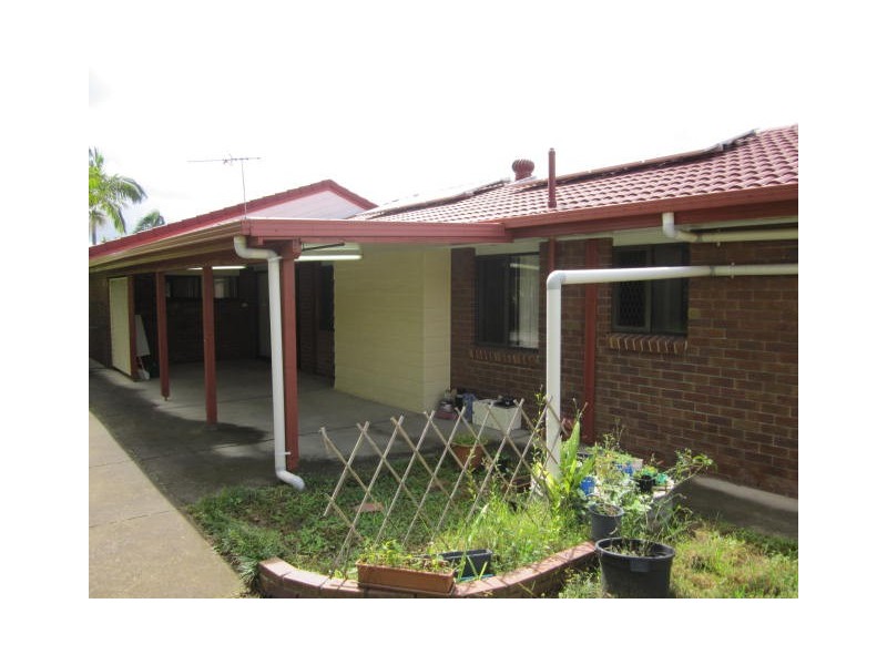 24 Goorari Street, Eight Mile Plains QLD 4113