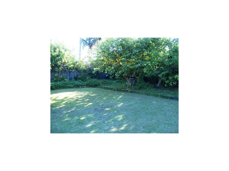 24 Goorari Street, Eight Mile Plains QLD 4113