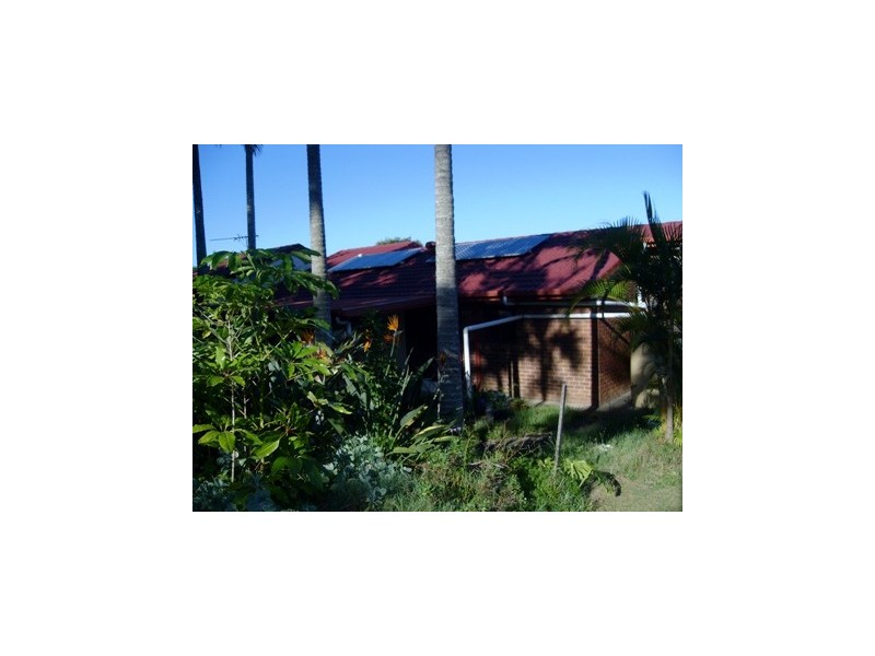 24 Goorari Street, Eight Mile Plains QLD 4113