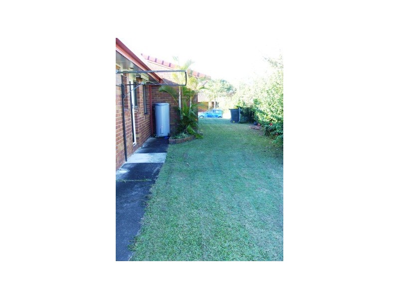 24 Goorari Street, Eight Mile Plains QLD 4113