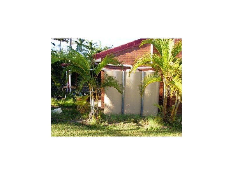 24 Goorari Street, Eight Mile Plains QLD 4113