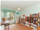 45 VELORUM DRIVE, Kingston QLD 4114