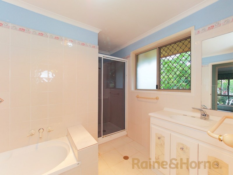 45 VELORUM DRIVE, Kingston QLD 4114