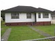 11 Macgroarty Street, Coopers Plains QLD 4108