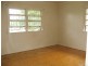 11 Macgroarty Street, Coopers Plains QLD 4108