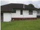 11 Macgroarty Street, Coopers Plains QLD 4108