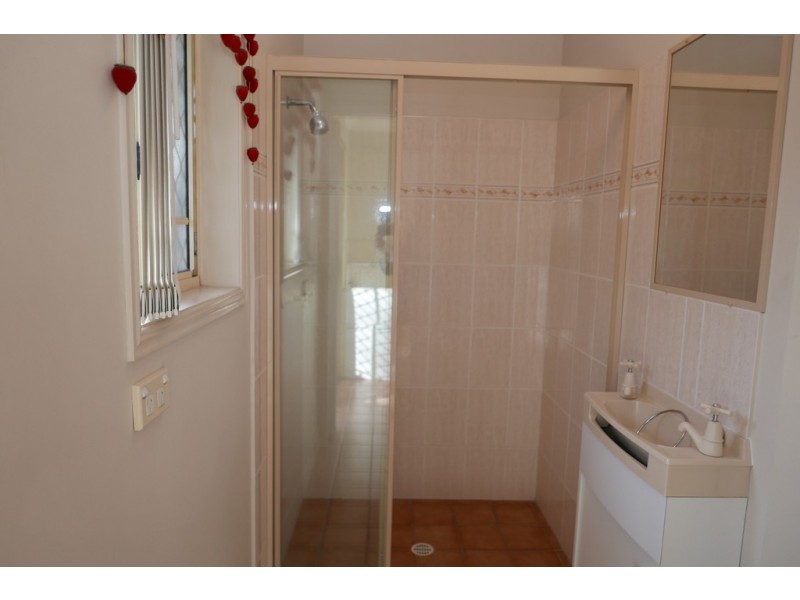 15 Berkley Place, Carindale QLD 4152