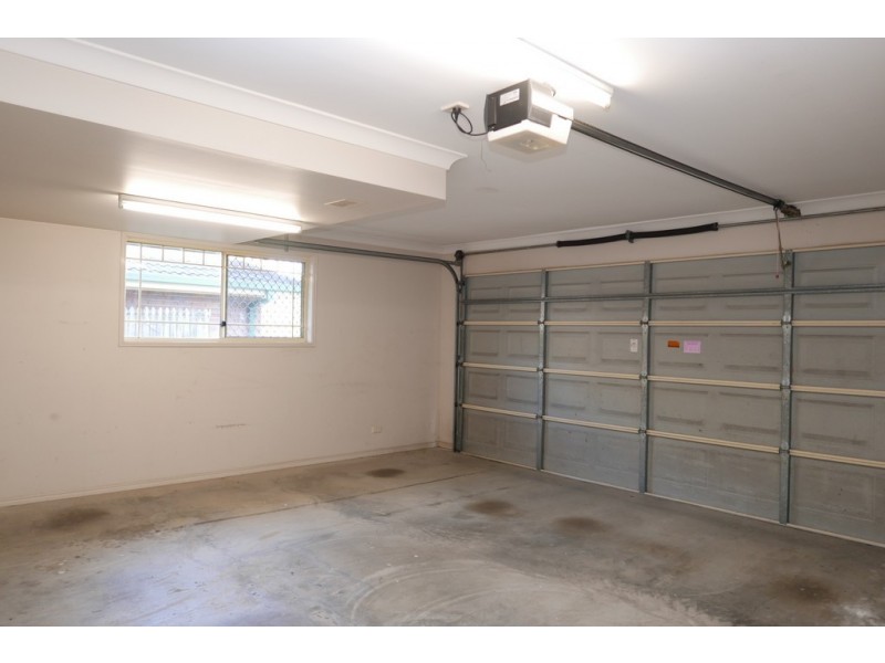 15 Berkley Place, Carindale QLD 4152