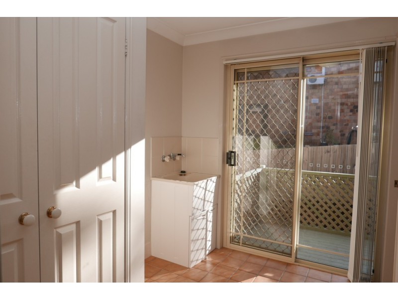 15 Berkley Place, Carindale QLD 4152