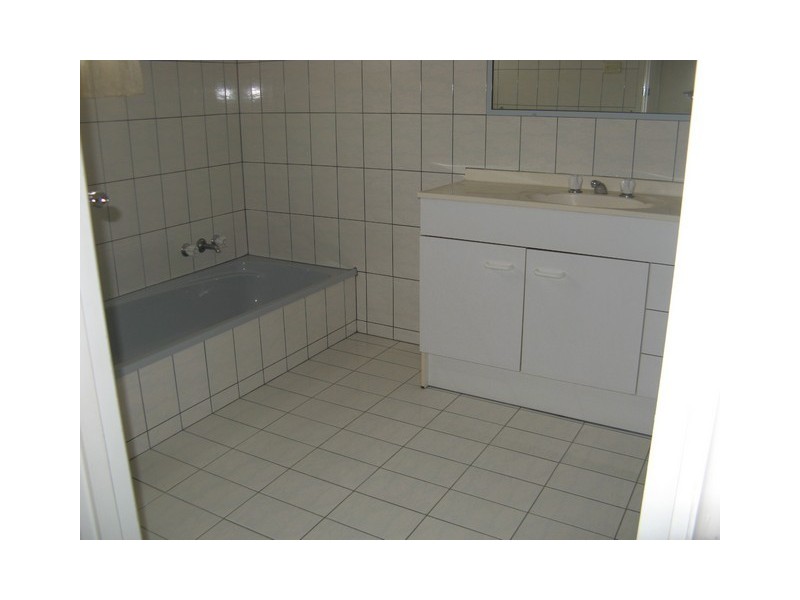 6 Sunnybrae Street, Sunnybank QLD 4109