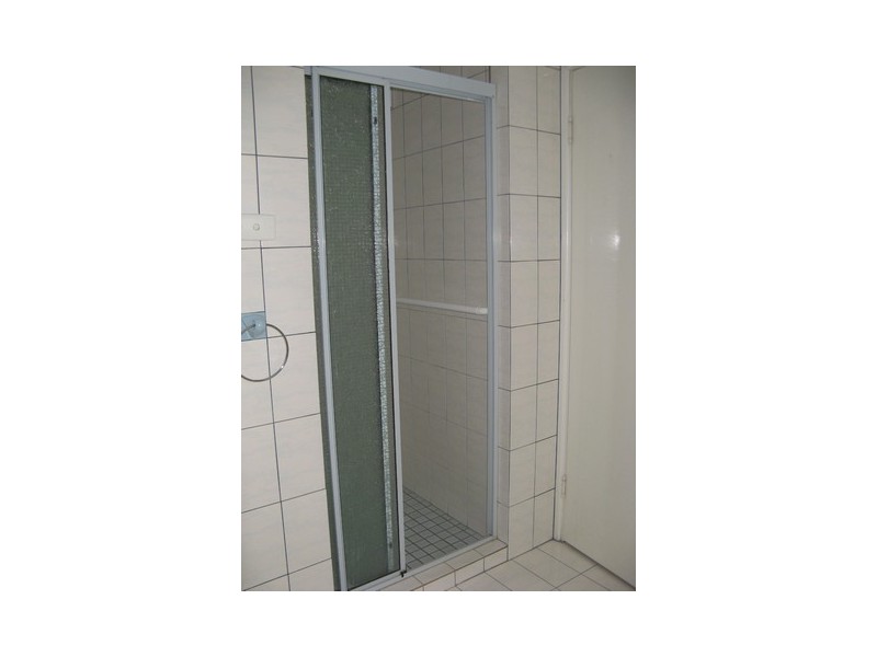 6 Sunnybrae Street, Sunnybank QLD 4109