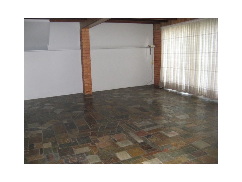 6 Sunnybrae Street, Sunnybank QLD 4109