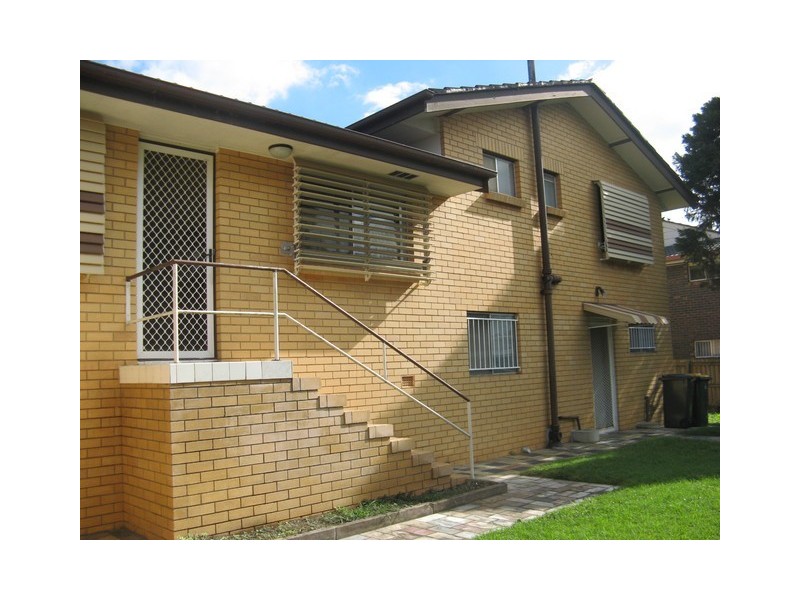 6 Sunnybrae Street, Sunnybank QLD 4109