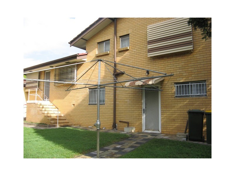 6 Sunnybrae Street, Sunnybank QLD 4109