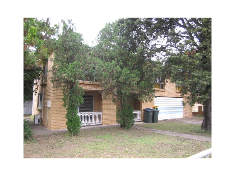 229 McCullough Street, Sunnybank QLD 4109