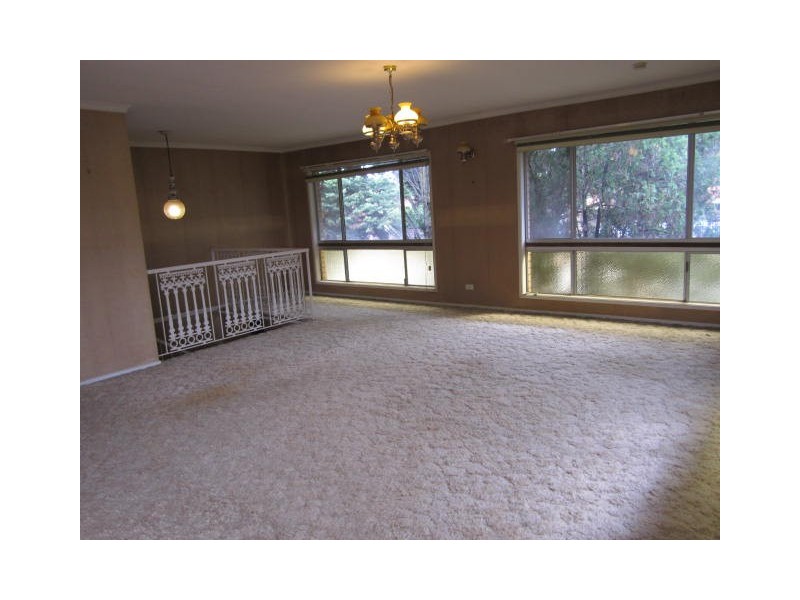 229 McCullough Street, Sunnybank QLD 4109