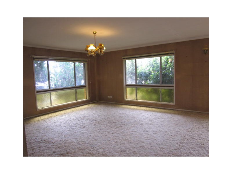 229 McCullough Street, Sunnybank QLD 4109