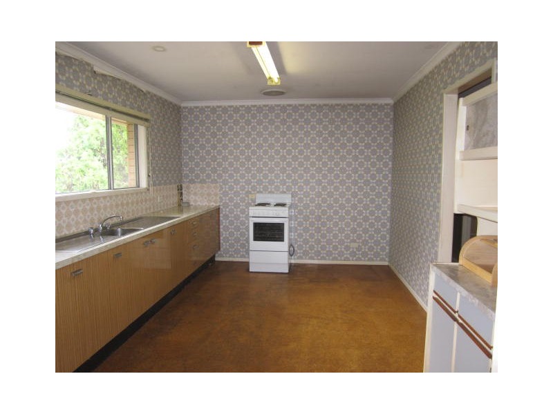 229 McCullough Street, Sunnybank QLD 4109