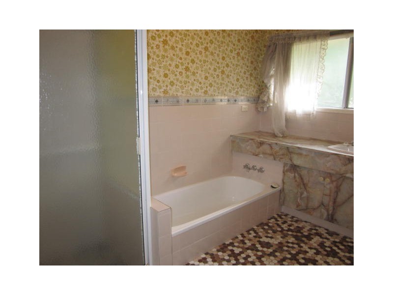 229 McCullough Street, Sunnybank QLD 4109