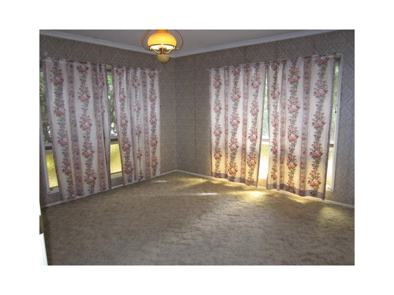 229 McCullough Street, Sunnybank QLD 4109