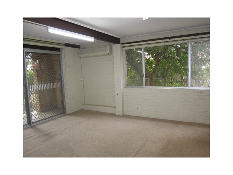 229 McCullough Street, Sunnybank QLD 4109