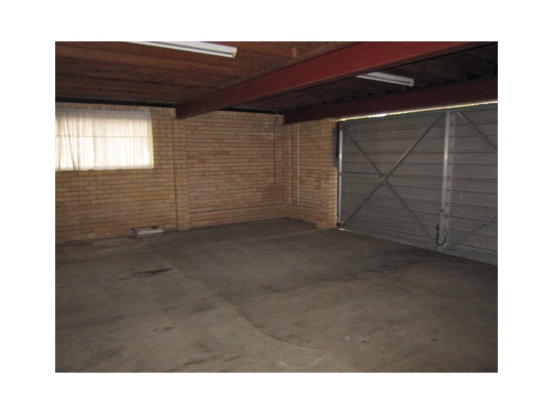 229 McCullough Street, Sunnybank QLD 4109