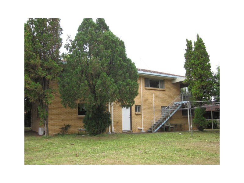 229 McCullough Street, Sunnybank QLD 4109