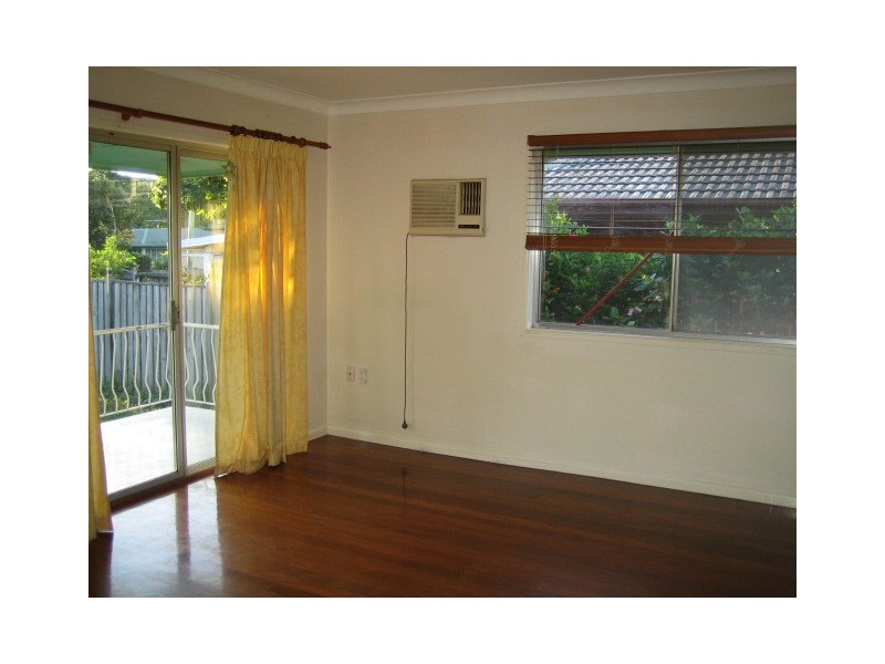 195 Mains Road, Sunnybank QLD 4109