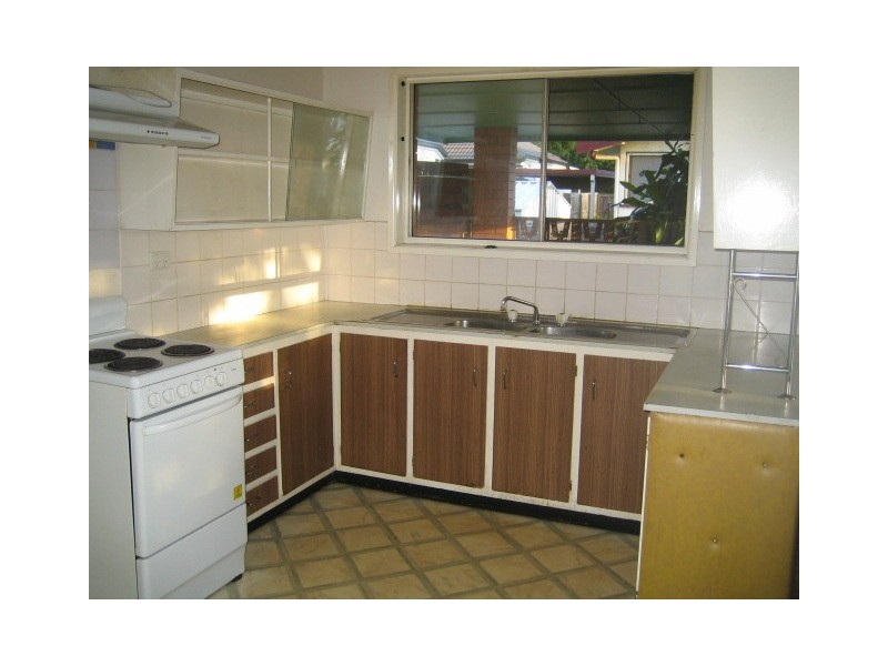 195 Mains Road, Sunnybank QLD 4109