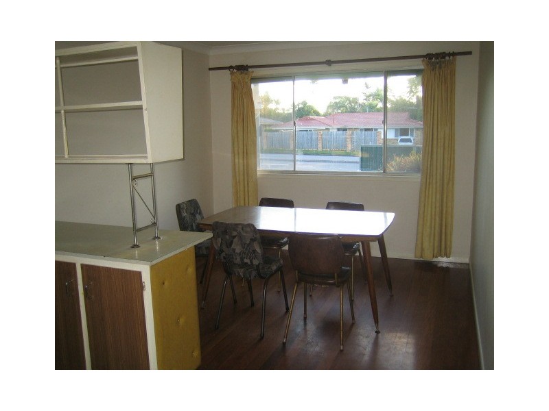 195 Mains Road, Sunnybank QLD 4109