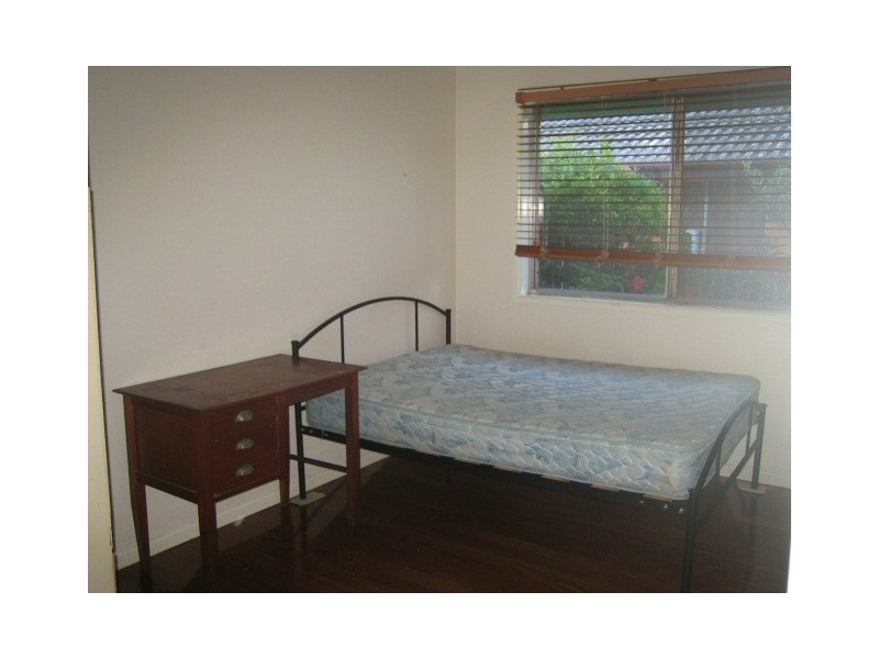 195 Mains Road, Sunnybank QLD 4109