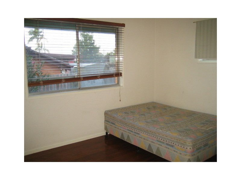 195 Mains Road, Sunnybank QLD 4109