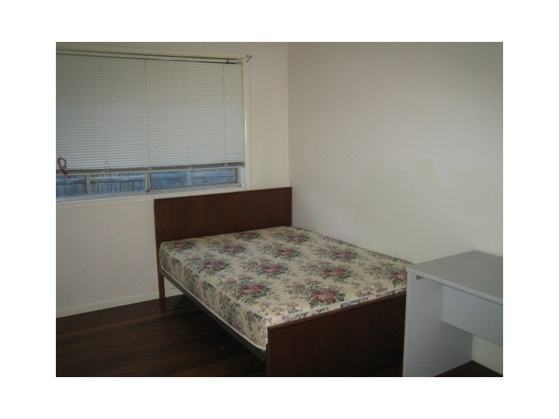 195 Mains Road, Sunnybank QLD 4109