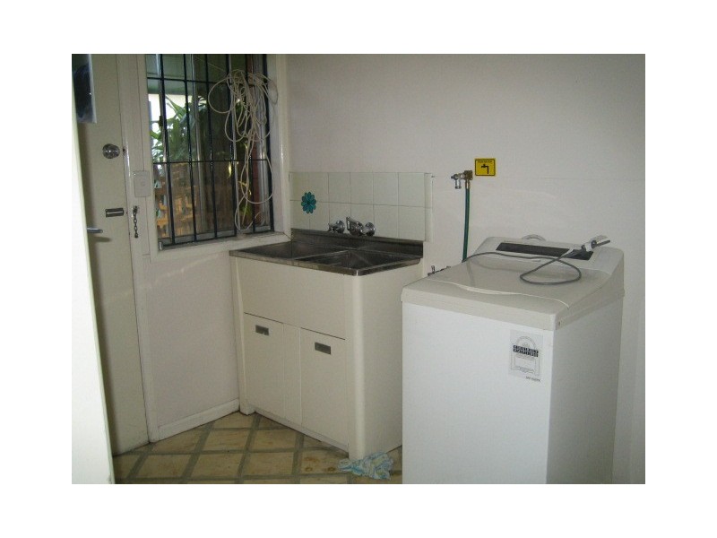 195 Mains Road, Sunnybank QLD 4109