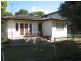 41 Weaver Street, Coopers Plains QLD 4108