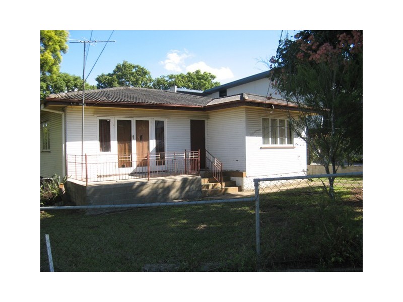 41 Weaver Street, Coopers Plains QLD 4108