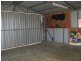 41 Weaver Street, Coopers Plains QLD 4108