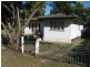 41 Weaver Street, Coopers Plains QLD 4108