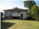 41 Weaver Street, Coopers Plains QLD 4108