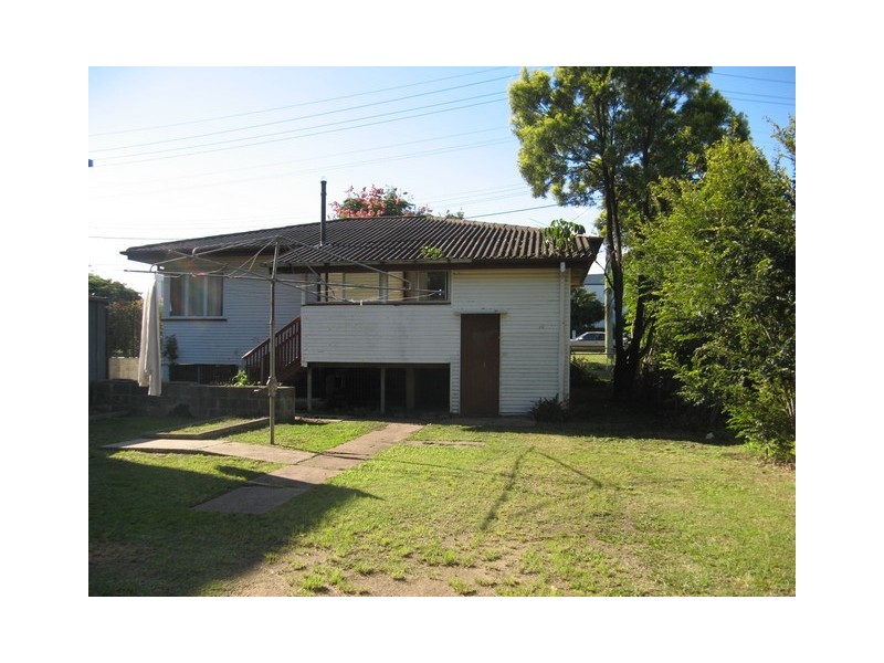41 Weaver Street, Coopers Plains QLD 4108
