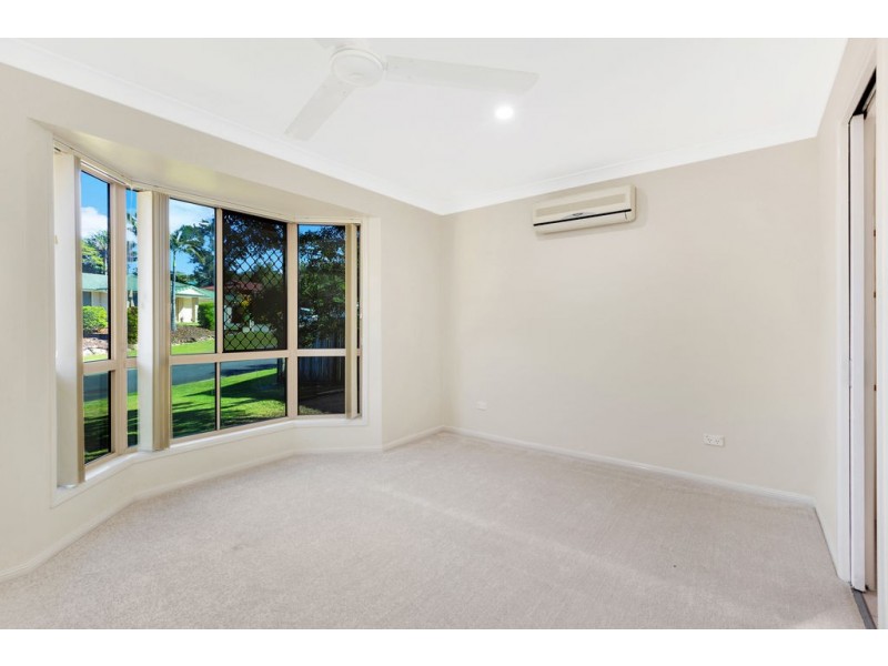 28 Highridge Rd, Springfield QLD 4300